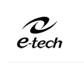 E-tech